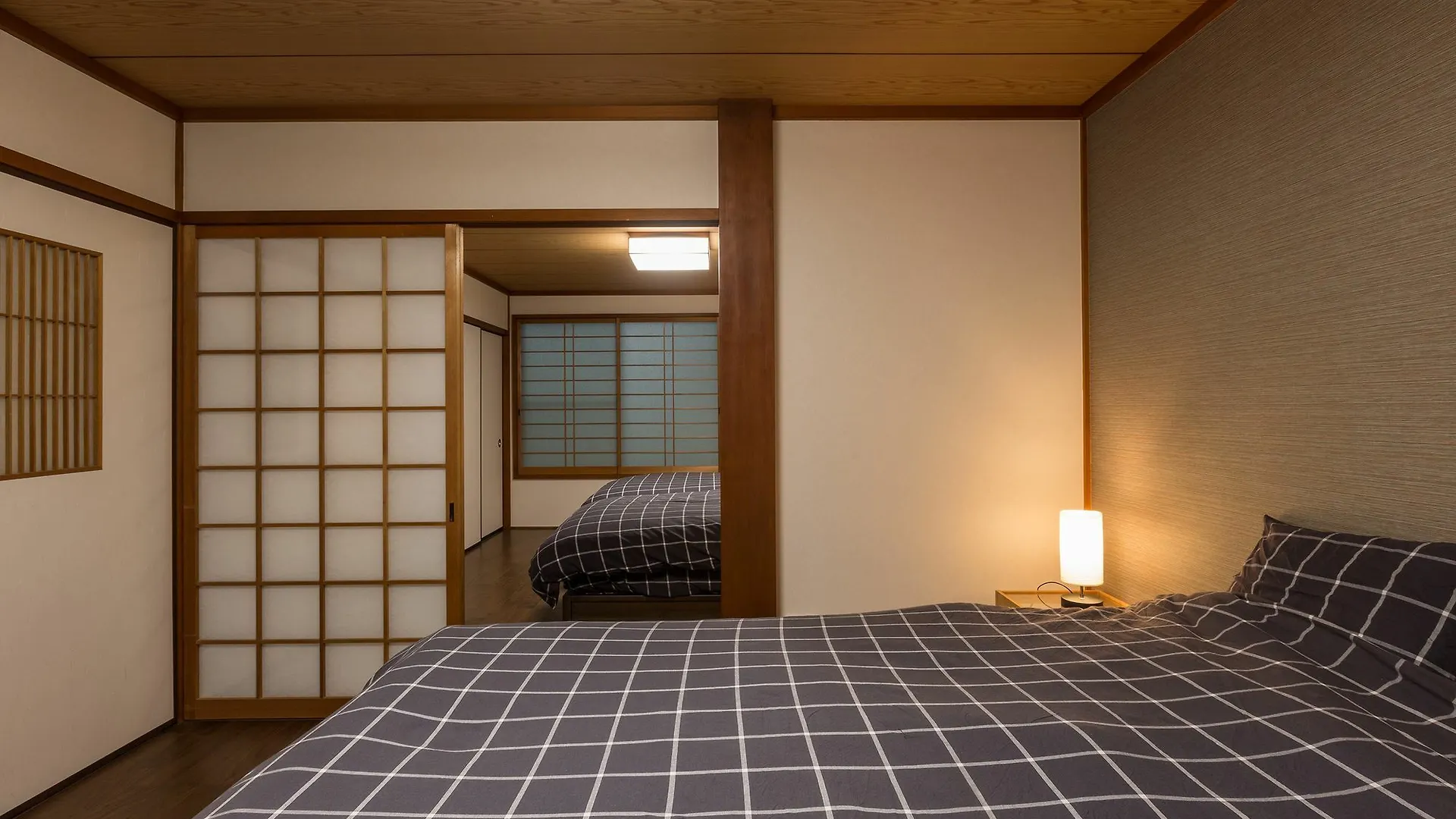 Shiki Homes Nene Kyoto