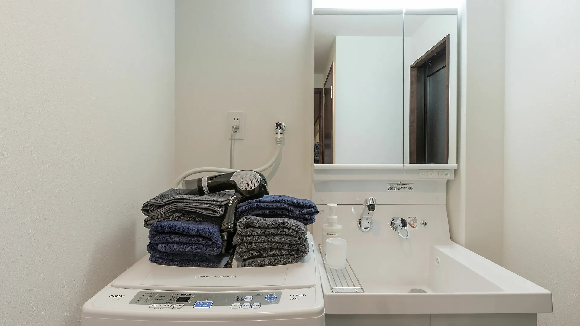 Shiki Homes Nene Kyoto 0*,  Japan